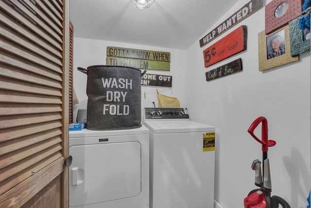 11594 Beersheba Hwy, Mcminnville, TN 37110