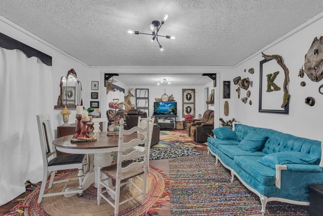 11594 Beersheba Hwy, Mcminnville, TN 37110