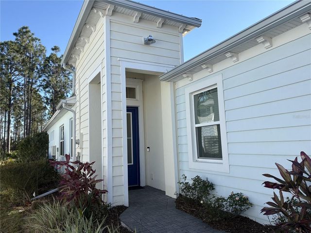 382 TIKI TERRACE, Daytona Beach, FL 32124