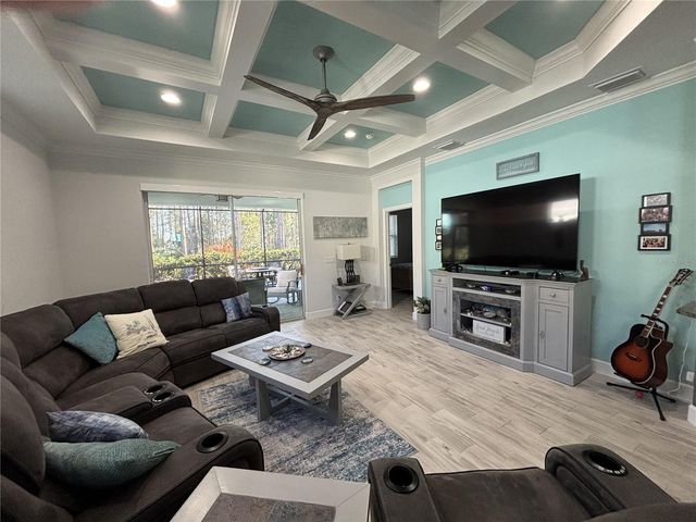 382 TIKI TERRACE, Daytona Beach, FL 32124