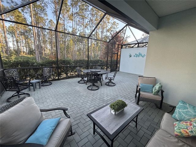 382 TIKI TERRACE, Daytona Beach, FL 32124