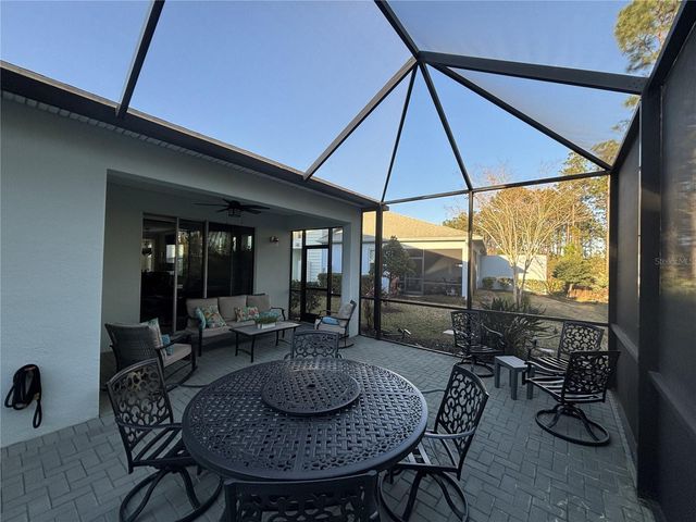 382 TIKI TERRACE, Daytona Beach, FL 32124