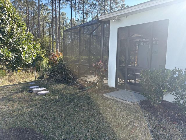 382 TIKI TERRACE, Daytona Beach, FL 32124