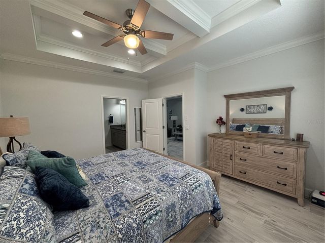 382 TIKI TERRACE, Daytona Beach, FL 32124