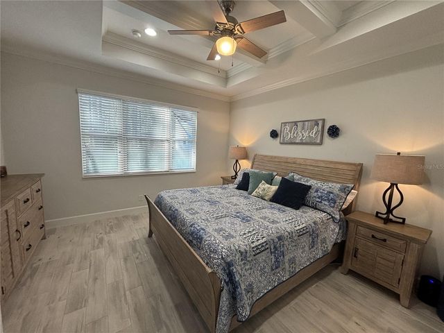 382 TIKI TERRACE, Daytona Beach, FL 32124