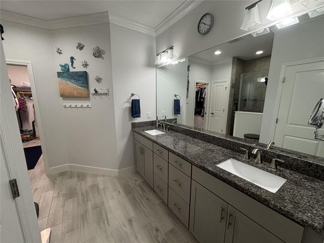 382 TIKI TERRACE, Daytona Beach, FL 32124