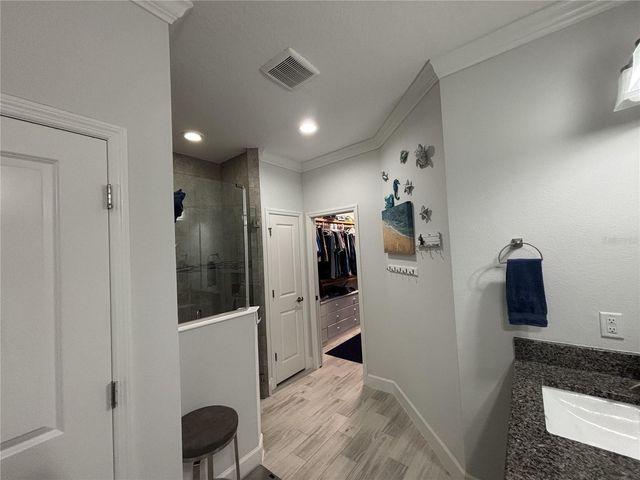 382 TIKI TERRACE, Daytona Beach, FL 32124