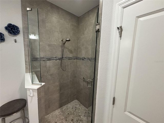 382 TIKI TERRACE, Daytona Beach, FL 32124