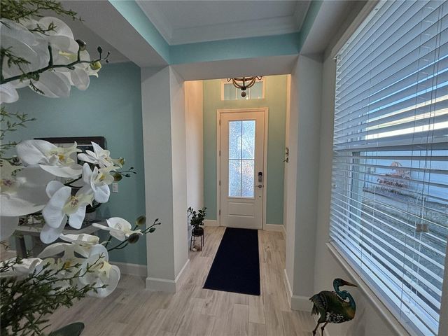 382 TIKI TERRACE, Daytona Beach, FL 32124