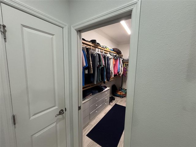 382 TIKI TERRACE, Daytona Beach, FL 32124