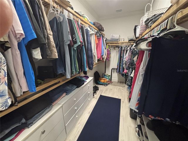 382 TIKI TERRACE, Daytona Beach, FL 32124