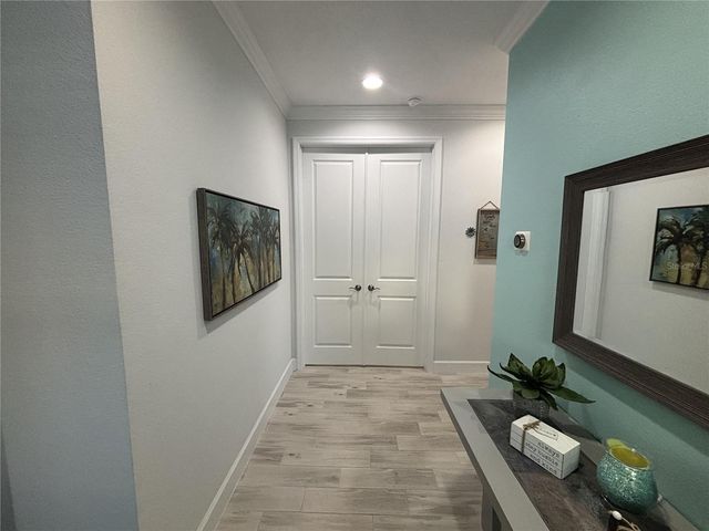 382 TIKI TERRACE, Daytona Beach, FL 32124