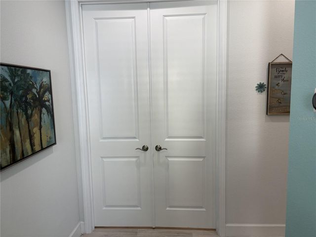 382 TIKI TERRACE, Daytona Beach, FL 32124