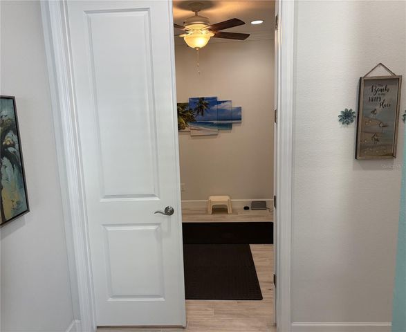 382 TIKI TERRACE, Daytona Beach, FL 32124