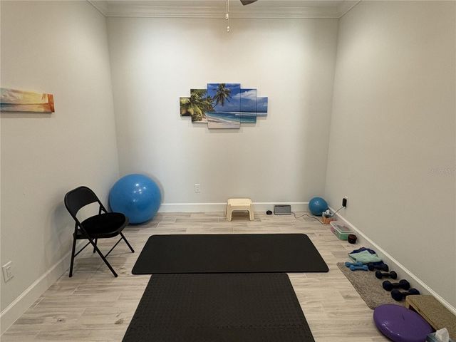 382 TIKI TERRACE, Daytona Beach, FL 32124