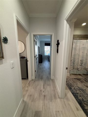 382 TIKI TERRACE, Daytona Beach, FL 32124