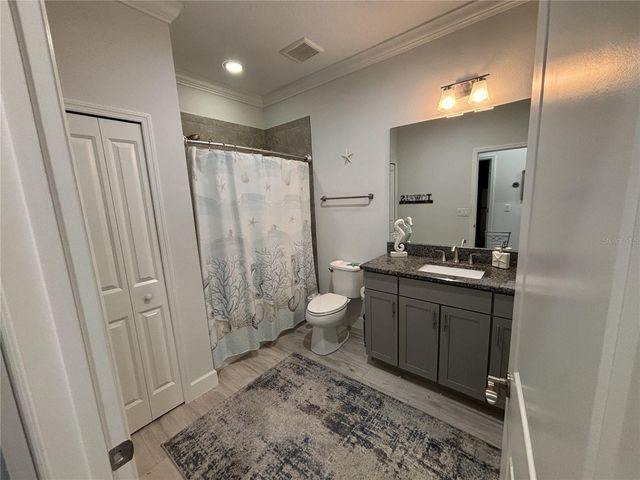 382 TIKI TERRACE, Daytona Beach, FL 32124