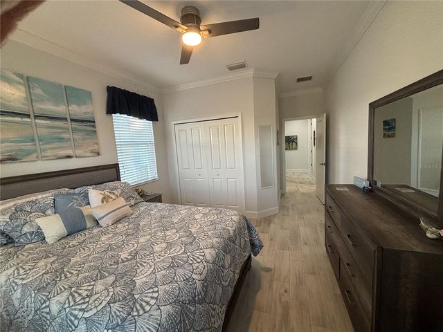 382 TIKI TERRACE, Daytona Beach, FL 32124