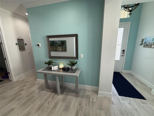 382 TIKI TERRACE, Daytona Beach, FL 32124