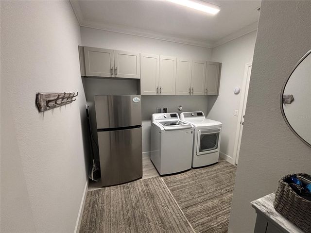 382 TIKI TERRACE, Daytona Beach, FL 32124