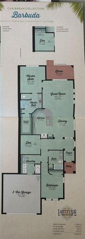 382 TIKI TERRACE, Daytona Beach, FL 32124