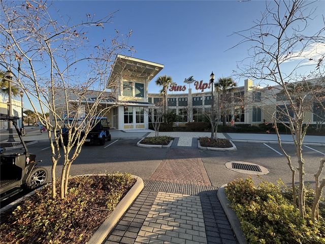 382 TIKI TERRACE, Daytona Beach, FL 32124