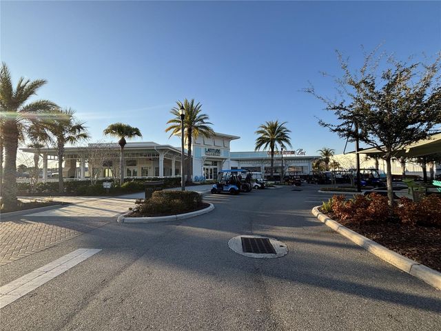 382 TIKI TERRACE, Daytona Beach, FL 32124