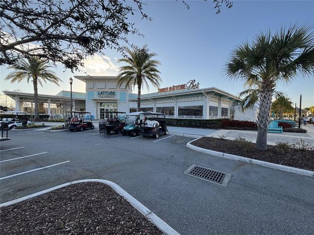 382 TIKI TERRACE, Daytona Beach, FL 32124