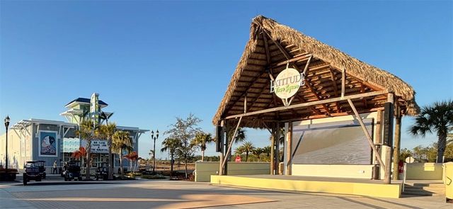 382 TIKI TERRACE, Daytona Beach, FL 32124