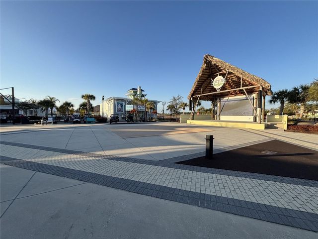 382 TIKI TERRACE, Daytona Beach, FL 32124