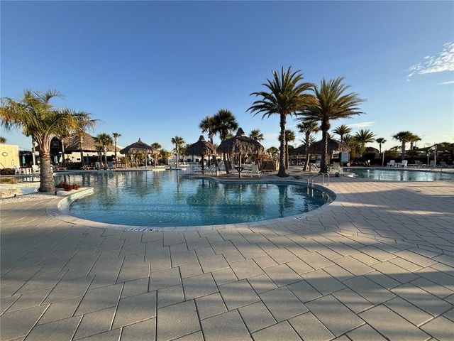 382 TIKI TERRACE, Daytona Beach, FL 32124