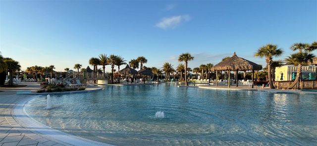 382 TIKI TERRACE, Daytona Beach, FL 32124