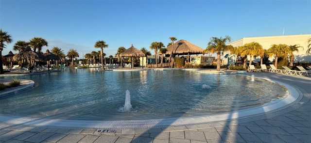 382 TIKI TERRACE, Daytona Beach, FL 32124