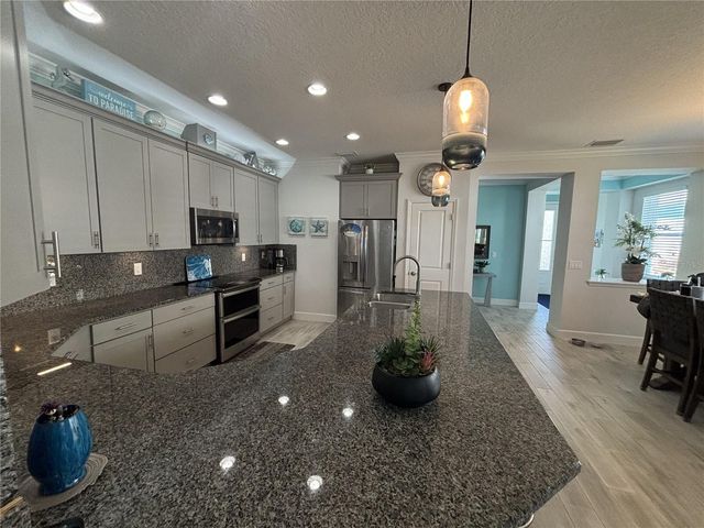 382 TIKI TERRACE, Daytona Beach, FL 32124