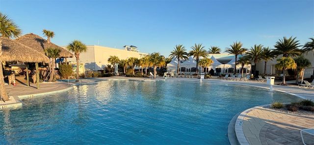 382 TIKI TERRACE, Daytona Beach, FL 32124