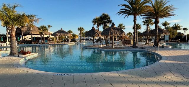 382 TIKI TERRACE, Daytona Beach, FL 32124