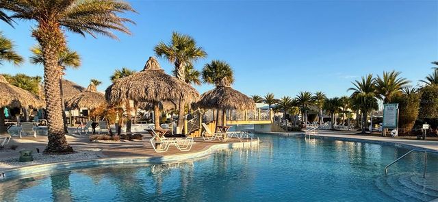 382 TIKI TERRACE, Daytona Beach, FL 32124