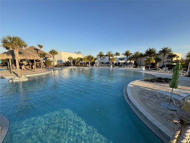 382 TIKI TERRACE, Daytona Beach, FL 32124