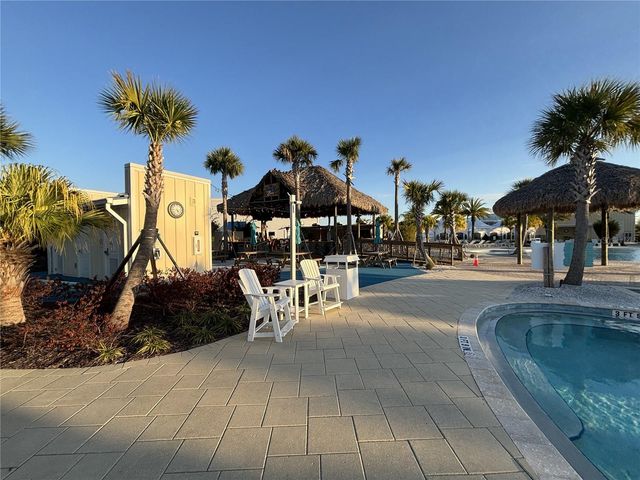 382 TIKI TERRACE, Daytona Beach, FL 32124