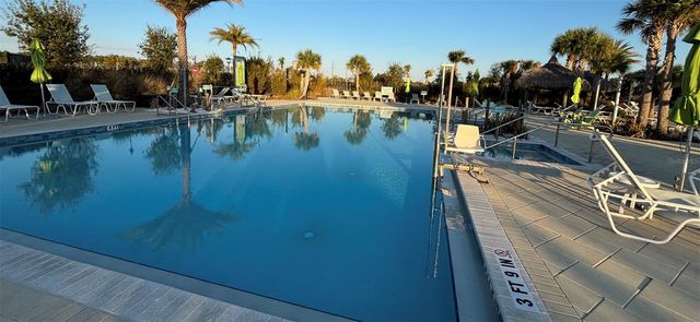 382 TIKI TERRACE, Daytona Beach, FL 32124