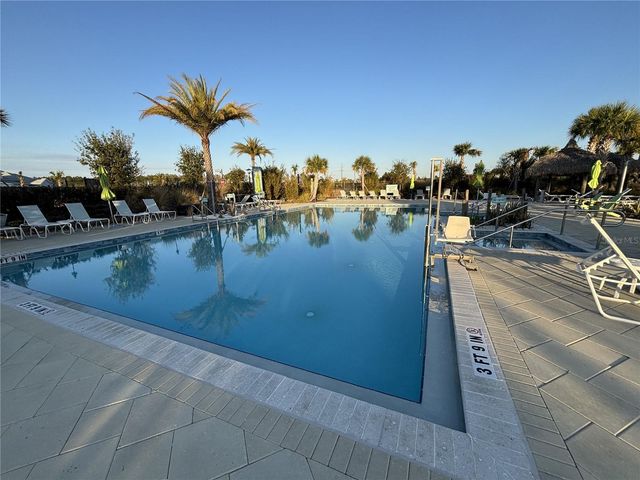 382 TIKI TERRACE, Daytona Beach, FL 32124