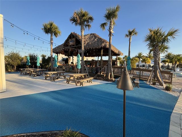 382 TIKI TERRACE, Daytona Beach, FL 32124