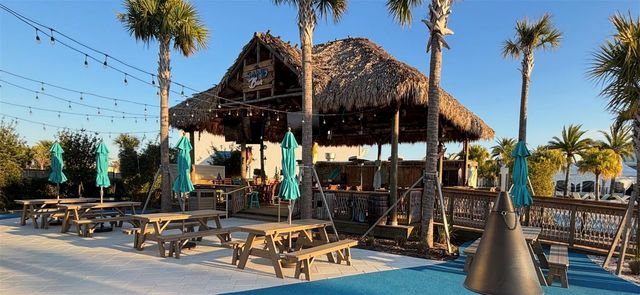 382 TIKI TERRACE, Daytona Beach, FL 32124