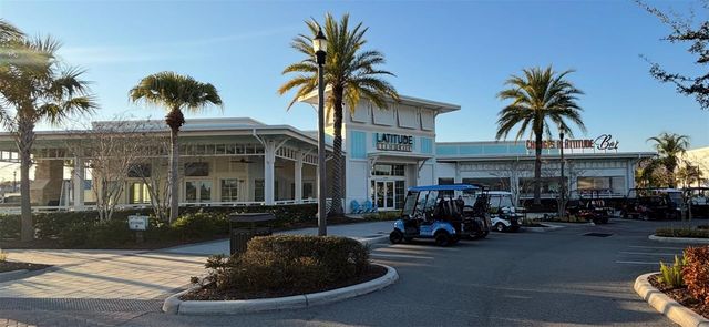 382 TIKI TERRACE, Daytona Beach, FL 32124