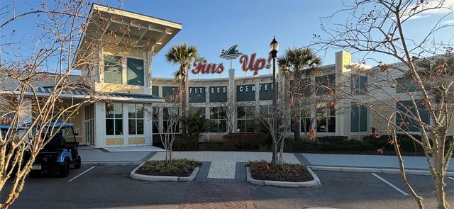 382 TIKI TERRACE, Daytona Beach, FL 32124