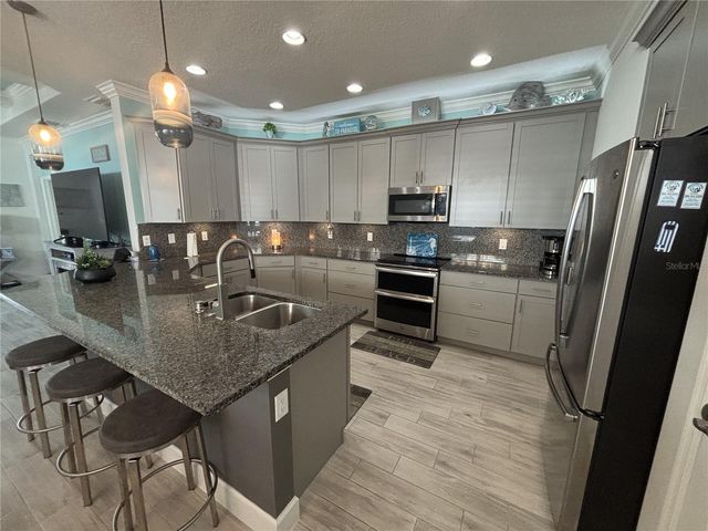 382 TIKI TERRACE, Daytona Beach, FL 32124