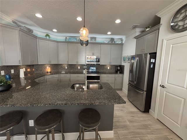 382 TIKI TERRACE, Daytona Beach, FL 32124