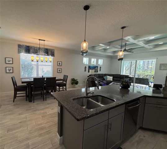 382 TIKI TERRACE, Daytona Beach, FL 32124