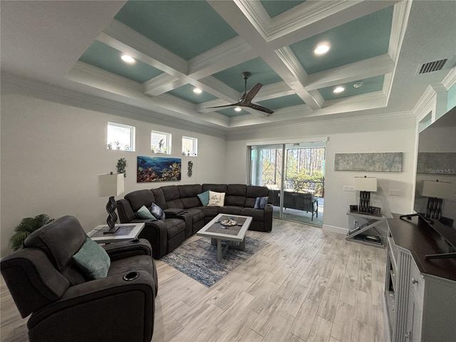 382 TIKI TERRACE, Daytona Beach, FL 32124