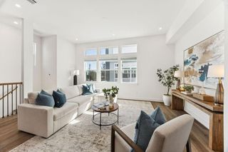 2121 Hoskins Drive C, Houston, TX 77080